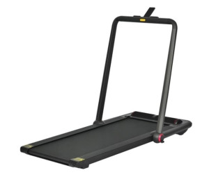 OUTLET Kingsmith - WalkingPad K12