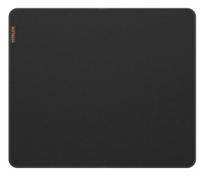 KRUX Space XL