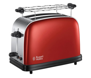 OUTLET Russell Hobbs - Colours Plus Flame 23330-56