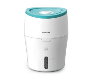 OUTLET Philips - HU4801/01 Seria 2000