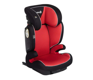 OUTLET Safety 1st - Road Fix Pixel Red