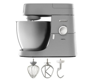 OUTLET Kenwood - Chef XL KVL4220S