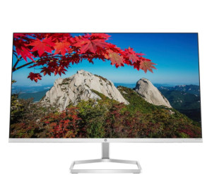 OUTLET HP - M27fd