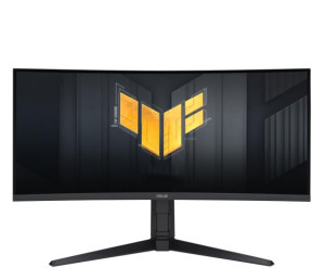 OUTLET ASUS - TUF Gaming VG34VQEL1A Curved