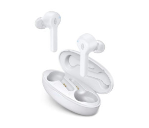 OUTLET Taotronics - SoundLiberty 53 Białe