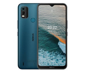 Nokia C21 Plus Dual SIM 2/32GB
