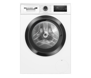 OUTLET Bosch - WAN2827FPL