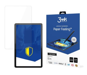 OUTLET 3mk - Paper Feeling™ do Lenovo Tab P11 Gen. 2