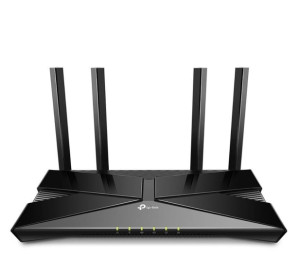 TP-Link Archer AX1500 (1500Mb/s a/b/g/n/ac/ax)