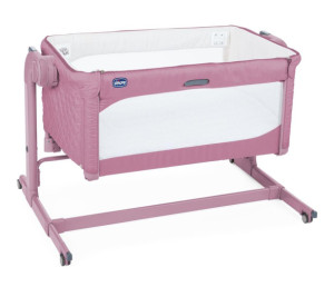 OUTLET Chicco - Next2me Magic Blossom