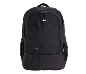 Silver Monkey TripPack plecak na laptopa 15,6" czarny