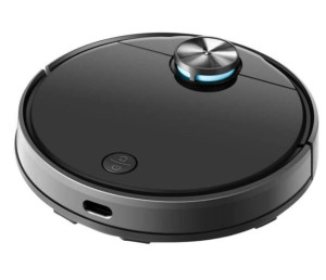OUTLET Viomi - V3