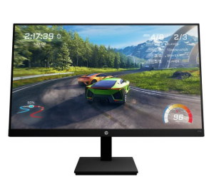 OUTLET HP - X32 Gaming