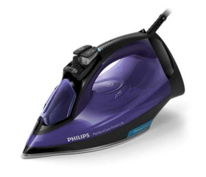 OUTLET Philips - PerfectCare GC3925/30