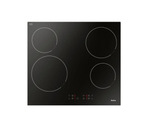 OUTLET Amica - PC6400ZH
