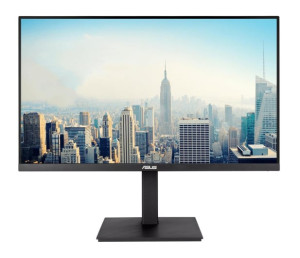 OUTLET ASUS - VA32UQSB 4K