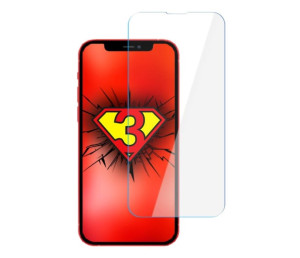 3mk Flexible Glass do iPhone 13/13 Pro