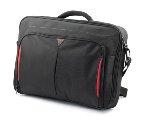 Targus Classic+ 17-18"