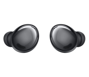 OUTLET Samsung - Galaxy Buds Pro czarne