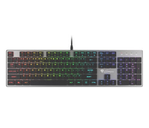 Genesis Thor 420 RGB