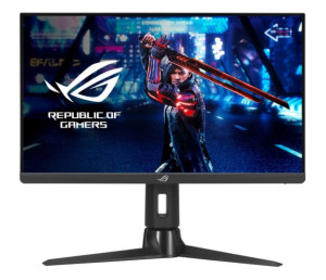 OUTLET ASUS - ROG Strix XG259QN
