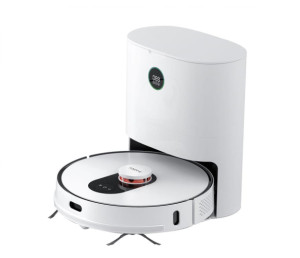 OUTLET Roidmi - Eve Plus
