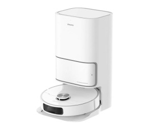 OUTLET Dreame - L10 Ultra