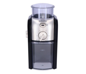 OUTLET Krups - GVX242