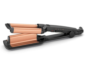 OUTLET Babyliss - W2447E