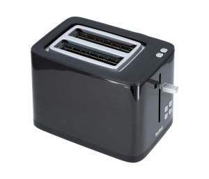 OUTLET Tefal - TT640810