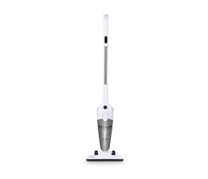 OUTLET Deerma - DX118C