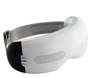 OUTLET Medivon - Masażer oczu Horizon Lynx