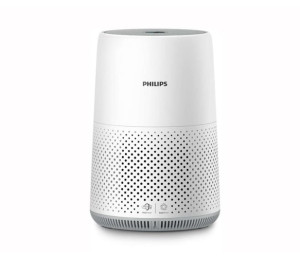 OUTLET Philips - AC0819/10 Series 800