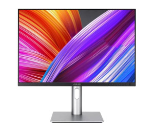 OUTLET ASUS - ProArt PA248CRV