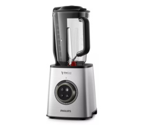 OUTLET Philips - HR3752/00 ProBlend 6