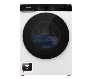 OUTLET Gorenje - WPNA84A2TSWIFI/PL