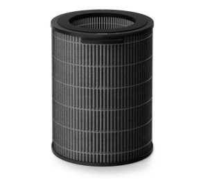 OUTLET Philips - FY3437/00 NanoProtect HEPA Pro S3