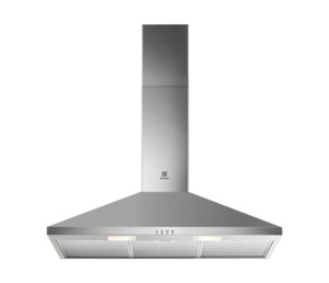 OUTLET Electrolux - LFC319X