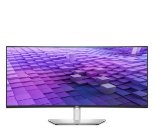 OUTLET Dell - U3824DW