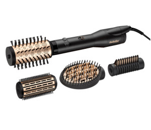 OUTLET Babyliss - AS970E
