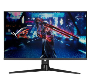 OUTLET ASUS - ROG Strix XG32UQ HDMI 2.1