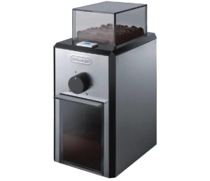 OUTLET DeLonghi - KG 89