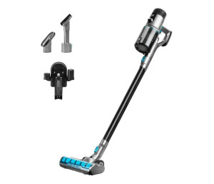 OUTLET Cecotec - Conga RockStar 880 Ultimate