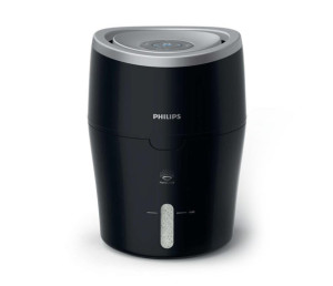 OUTLET Philips - HU4813/10 Seria 2000