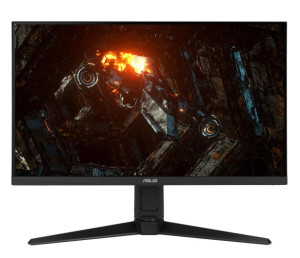 OUTLET ASUS - TUF VG279QL1A