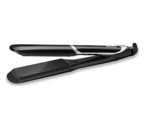 OUTLET Babyliss - ST397E
