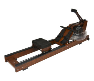 OUTLET Merach - Wioślarz wodny MR-902/FS