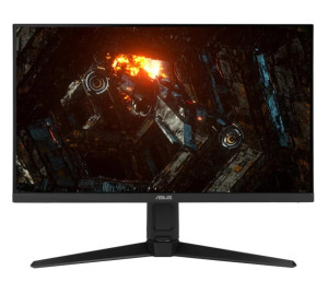 OUTLET ASUS - TUF VG27AQL1A