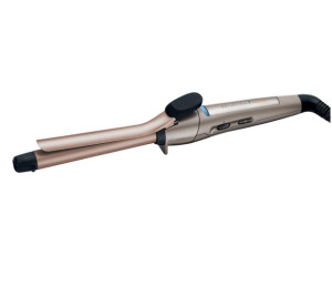 OUTLET Remington - Keratin Protect CI5318