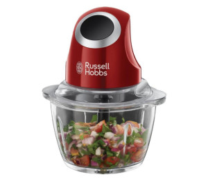 OUTLET Russell Hobbs - Desire 24660-56